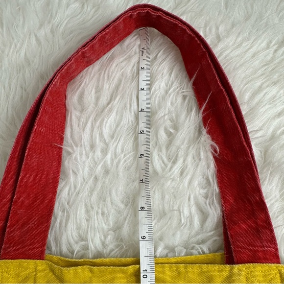 Trader Joe’s Reusable Tote Bag - Picture 10 of 10